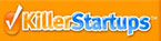 Killer Startups