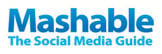 Mashable