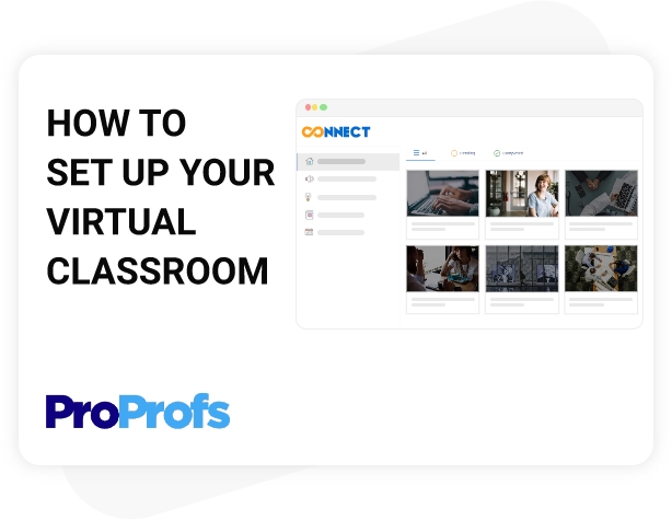 Assign & Evaluate Using Online Classrooms