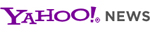 Yahoo News