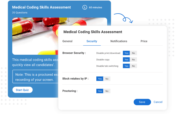 100+ Smart Settings & Customizations