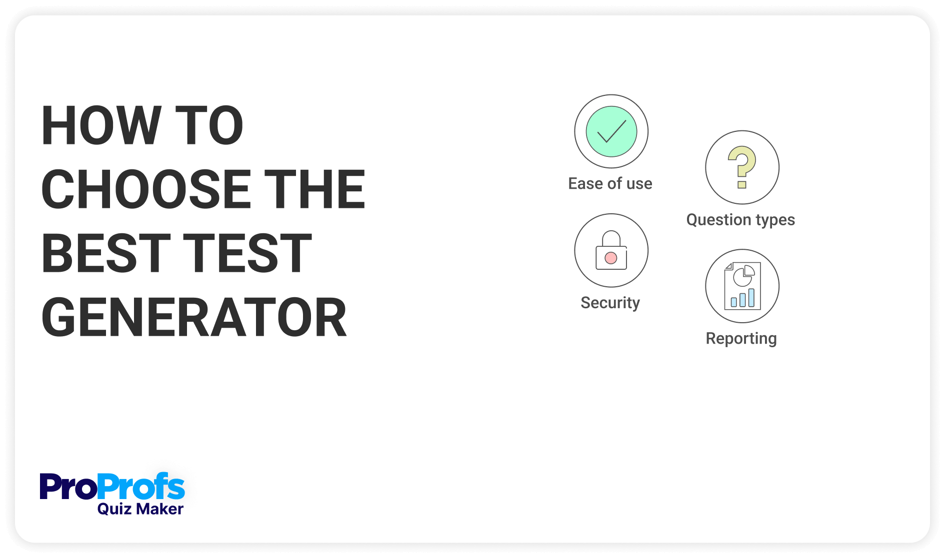 Delightful Reports & Analytics 
