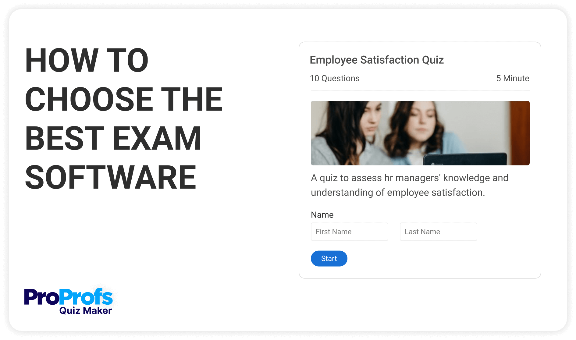 Delightful Reports & Analytics 