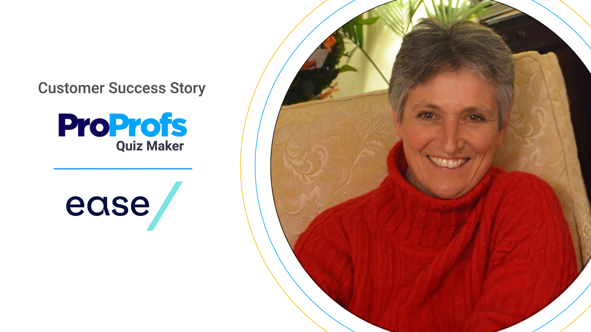 Thumbnail Crossroads Publishing House