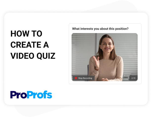 Multimedia & Interactive Questions