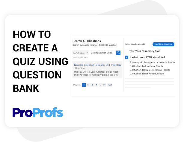 1 Million+ Ready-to-Use Questions