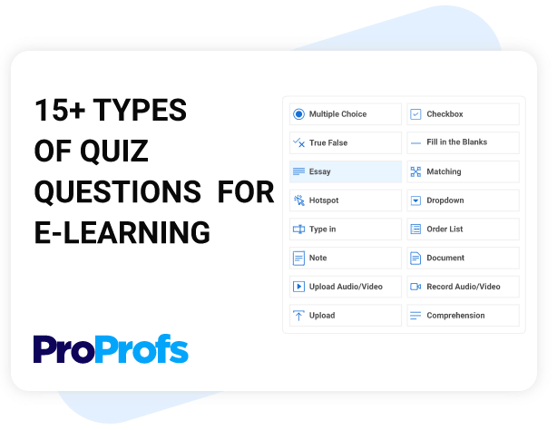 Train on Compliance & Skills